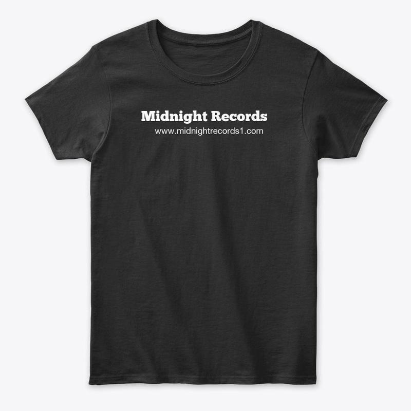 Midnight records 